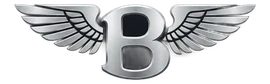 Bentley