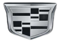 Cadillac