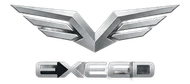 Exeed