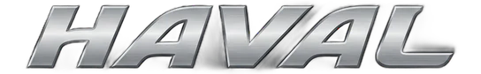 Haval