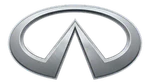 Infiniti