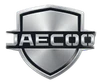 Jaecoo