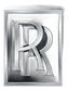 Rolls-Royce