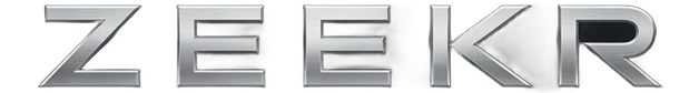 Zeekr
